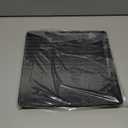 Vitafit Anti-Slip Smart Digital Bathroom Scale for Body Weight, High Accuracy Assured by Weighing Professional Since 2001, BMI with App,Black