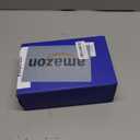 MIULEE Pack of 2 Euro Sham Pillow Covers 24x24 Inch Neutral Beige Modern Boho Accent Decorative Throw Pillow Covers Soft Chenille Farmhouse Cushion Covers for Home Decor Couch Bed Sofa Living Room