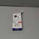 ZGEAR Adaptive Fast Charge Wall Charger