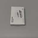 Bike Bell, Aluminum Alloy Bicycle Bells for Adults Kids Max 110 dB, Bike Horn Fit 22.2-31.8 mm Handlebar for Mountain Road Bike Scooter Ebike (Black 2 Pack)