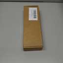 Pond Filter BoxPond Pump Filter,Anti-Clogging Cube Filter BoxOutdoor Pond Filters for Pond, Waterfall, Koi Pond and Swimming Pool (10Inch)