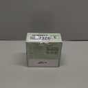 3 Zone Sprinkler Timer, Garden Hose Timer, Automatic Irrigation System, Programmable Faucet, 3 Outlets, with Rain Delay, Manual Mode,Child Lock, for Yard, Garden, Lawn Greenish Gray D13WT06