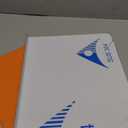 HUAKENER Large Stainless Steel Cutting Boards for Kitchen, Cutting Board with Counter Lip, Cutting Board with Silicone Mat for Meat, Fruits, Vegetables, Bread (15.7 x 11.8 Inch)