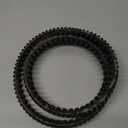 9/16" x 63 3/8" Lawn Mower Drive Belt for John Deere M118684, M143019, M144677