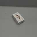 Cremo Beard Accessories, 100% Boar Bristle Beard Brush with Wood Handle - Shape, Style And Groom Any Length Facial Hair