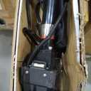 Kohree 7500 lbs Electric Trailer Jack with 7 Way Plug, 12V A-Frame Power Tongue Jack with 22" Lift, Heavy Duty RV Camper Travel Trailer Jack with Manual Crank Handle & Weatherproof Cover