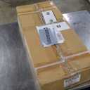 MOSTPLUS 172248 5797 2x Front Complete Strut Spring Assemblies Compatible for 2005-2010 Dodge Charger Magnum Chrysler 300 (Front and Rear Struts(Set of 4))