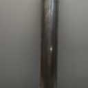 LCGP 4" Muffler Straight Pipe Stainless Steel 30" Long Straight Exhaust Pipe