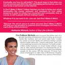 Don't Make It Weird: An Entrepreneur's Guide to Being Human on the Internet