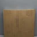 20 Inch Christmas Wreath for Front Door Snowy Winter Wreath for Christmas Decorations Artificial Door Wreath with Pine Needles Pinecones Red Berries for Wall Window Holiday Party Xmas Decor