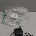 GROWNEER 550GPH Submersible Pump 30W Fountain Water Pump, 2000L/H, with 7.2ft High Lift, 3 Nozzles for Aquarium, Fish Tank, Pond, Hydroponics, Statuary, Pool