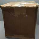 Tramontina Ceramica Deluxe 10-Piece Cookware Set with Lids, Ceramic Non Stick Pots and Pans Kitchen Set, Oven-Safe, Metallic Black