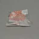 Chicken Diapers Duck Diaper Diaperalls for Hens, Roosters, Ducks, Ducklings - Reusable, Adjustable by Uni Infinity (Pink Floral, Duck Small, 1, Count)