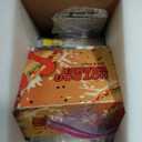 WantJoin Hot Dog Steamer - 28.8QT Electric Commercial Hot Dog Steaming Machine with Bun Warmer, Glass Sliding Door for 175 Hot Dogs and 40 Buns Adjustable Temperature