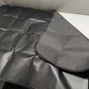 Cover Truck Car SUV Mechanic Work Mat Protector 48x29