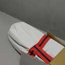 COOLCABANA 5 - 8' x 8'