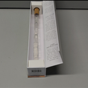 Corkcicle Air Wine Bottle Chiller - Keep Whites Cold & Bring Reds to Cellar Temp in 15 Minutes - Pour-Through Aerator for Enhanced Flavor - Gift for Wine Lovers