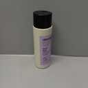 AG Care Liquid Effects Extra Firm Styling Lotion 8 oz