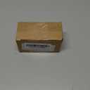 JEENDA Oil Cap Hydraulic Plug for Kubota BX L M MX Series BX1500D BX1800D BX1830D BX2200D BX2230D BX22D BX23D L3408 L3608 L4508 L4708 L3008 M5L-111 M5N-091 M6-101 M6950 M7040 MX4700 MX4800