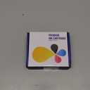 952XL Ink Cartridges Combo Pack Replacement for HP 952XL 952 XL Ink Cartridges to Use with HP Officejet Pro 8710 7740 8720 8702 8210 7720 8715 8730 8740 8216 Printer (Black/Cyan/Magenta/Yellow)