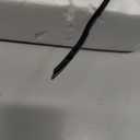 EDISHINE LED Floor Lamp, 1300LM Super Bright Reading Floor Lamps for Living Room, Dimmable 4 Color Temperature Standing Lamp, Remote & Touch Control, Adjustable Gooseneck Lamp for Bedroom Office Black