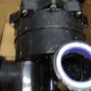 Hayward SP0715XR50 Pro Series Vari-Flo Control Valve