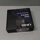 8K HDMI Cable 2.1 100 FT, 48Gbps Fiber HDMI 2.1 Cable in-Wall CL3 Rated Support 8K@60HZ/4K@120Hz,eARC Dynamic HDR,HDCP 2.2/2.3,3D,VRR Compatible for PS5/PS4/X-Box/Roku TV/RTX3080/3090 (grey)