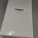 norespnea Baseball Sliding Mitt, Sliding Mitt for Baseball and Softball, Baseball Sliding Mitt for Youth and AdultBaseball Protective Equipment for Left and Right Hands (Black)