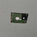 WD AV-25 1 TB AV Hard Drive: 2.5 Inch, 5400 RPM, SATA II, 16 MB Cache - WD10JUCT