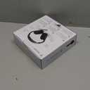 Turtle Beach Recon 70 Multiplatform Gaming Headset for PS5, PS4, Xbox Series X|S, Xbox One, PC & Mobile w/ 3.5mm Wired Connection - Flip-to-Mute Mic, 40mm Speakers, Lightweight Design, Black