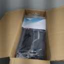 AOMSAZTO Seat Covers for Nissan Sentra: 2020 2021 2022 2023 2024 2025 S SV SR Custom Fit Full Set Leather Cushion Car Seats Cover Black&Gray