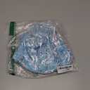 V-Neck Floral Printed Summer A-Line Elegant Dresses Womens Vintage Sleeveless Beach Sundress Ladies Casual Loose Boho Dress, Size Large 