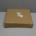 Enido 12 Pc Flameless LED Candles with Remote & Timer, Outdoor Waterproof, Flickering Electric Warm Lights for Cozy Home & Holiday Romantic Decor, Battery Operated for Party(D 2.2 x H 4/5/6