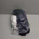 ZAFUL unisex-adult Classic M