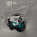 Tipsy Elves St. Patrick's Day Tank Tops for Women - Fun Holiday Tanks for St. Paddys Day (Black, S)