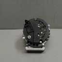 A-PREMIMUM ALTERNATOR OEM ALT13822Q-C