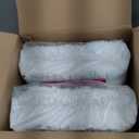 Pampers Diapers - Cruisers 360 - Size 4, 64 Count, Babyproof up to 100% Leakproof Pull-On Diaper