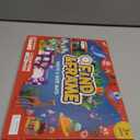 Search and Find Books for Kids 3-5, Reusable Preschool Learning Activities, Perfect Road Trip Essentials, Educational Toys, 28 PCS Busy Books for 3 4 5 6 Year Old Boys Girl Christmas Birthday Gifts