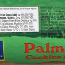 Goya Foods Palmerita Cookies, 5.82 Ounce (Pack of 16) (EXP 03/31/27)