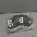 Joker Wig Cosplay Mens Green Fluffy Clown Wig Heat Resistant Synthetic Wavy Hair for Halloween Anime Costume