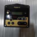 Roland TM-2 Acoustic Drum Trigger Module