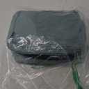 BAGAIL 6 Set/8 Set/10 Set Packing Cubes Various Sizes Packing Organizer for Travel Accessories Luggage Carry On Suitcase