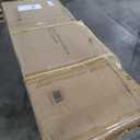 KEIKI 12x20FT Metal Carport, Heavy Duty Carport with Reinforced Support Base, Metal Car Garage for All Weather, Sturdy Canopy Shelter for Car, Truck, Pickup, SUV, Tractor, and Boat