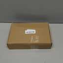 BenLouis Bible Party Favors Christian Inspirational Verses Coloring Set Gift Prizes Bulk for Kids Operation Christmas Child Sunday School Religious Activities Goodie Bag Stuffers12set Verses