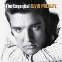 Vinyl The Essential Elvis Presley