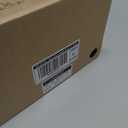 OrthoComfoot Men's Orthopedic Leather Ankle Boots: Comfortable Arch Support High Instep Orthotic Business Walking Shoes, Casual Fit Plantar Fasciitis Fashion Outdoor Gowalk Dress Shoes Brown Size 8