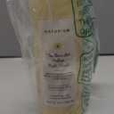 Naturium The Revealer Body Wash, Clarifying Skincare with Sulfur, Willow Bark, and Aloe Vera, 500 mL / 16.9 fl oz