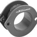 maXpeedingrods 3 Rear Lift Spacer for Honda CR-V 4WD 2002-2006, Lift Leveling Kit