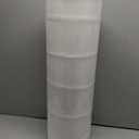 Savener C-8413 Pool Filter Cartridge, Replaces PWWPC125B, Unicel C-8413, Filbur FC-2575, Proclear 125, Sta Rite Posi Clear PXC-125, 125 Sq. Ft, 1 Pack