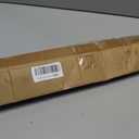 DC97-16350U DC97-16350T Washer Suspension Rods for SAMSUNG WA50R5200AW/US WA50R5400AV/US WA45T3200AW/A4 WA50R5400AW/US WA45H7000AW/A2 and WA45N3050AW/A4 Washing Machine - 4 PCS